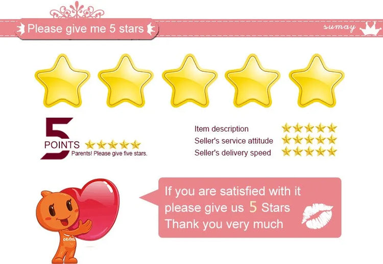Simulation Rabbit Plush Doll Realistic Cute Furry Animal Bunny Plushie Toy Model Christmas Gift Kawaii Home Decoration
