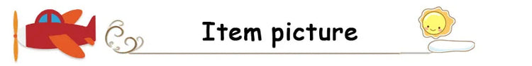 4PCS/set 3D DIY Foam Mosaics Sticky Crystal Sticker Art and Crafts Toys For Kids EVA Puzzle Creative Intelligent Stickers Toy