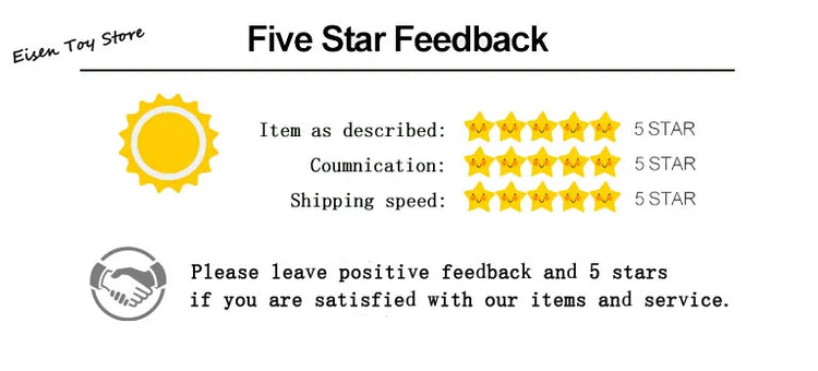 4PCS/set 3D DIY Foam Mosaics Sticky Crystal Sticker Art and Crafts Toys For Kids EVA Puzzle Creative Intelligent Stickers Toy