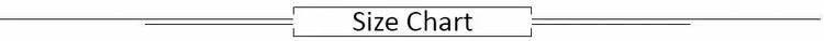 2Pcs Fashion Children Short Sleeve Shorts Sets Summer Kids Clothes Boy Girl Baby Cotton Tee Pant Outfits Soild Color Tracksuits