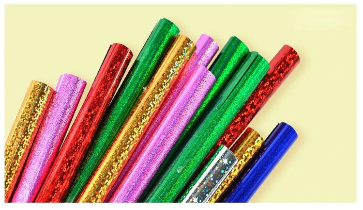DIY Cartoon Magic Transfer Painting Crafts for Kids Art and Crafts Toys Children Creative Educational Learning Drawing Toy