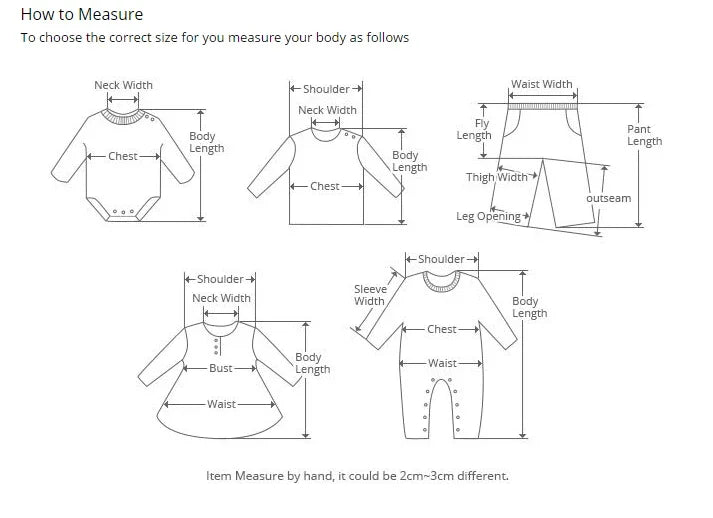 Autumn Winter New Boys Girls Sleeveless Hooded Vest Jacket Cartoon Print Coat Kids Warm Vest Outwear Clothes