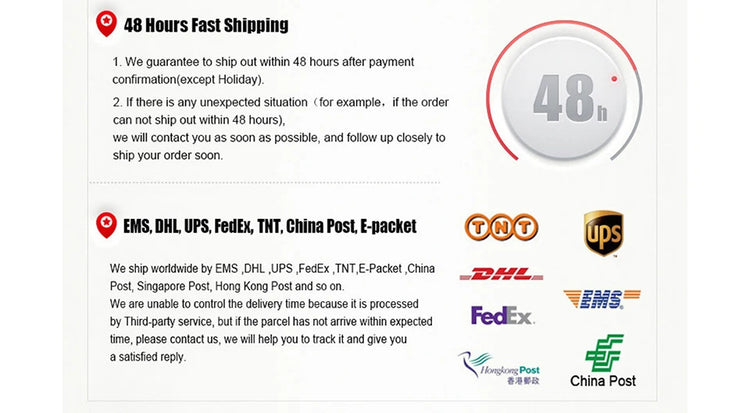 111pcs/bag Filling Water Balloons Funny Summer Outdoor Toy Balloon Bundle Water Balloons Bombs Novelty Gag Toys For Children