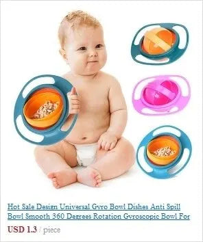 Baby Silicone Soft Spoon Training Feeding Spoons for Children kids Infants Temperature Sensing
