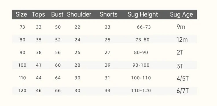 Children Sets Kids Clothes Boys Girls Vest Suit Summer Children's Clothing baby Cotton T-Shirts Shorts Tank Top Sleeveless