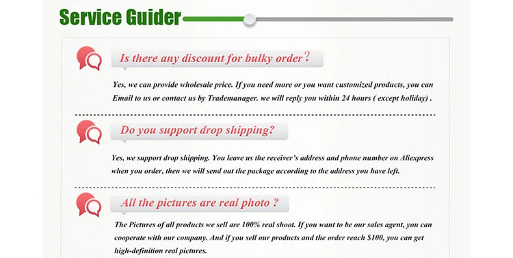 111pcs/bag Filling Water Balloons Funny Summer Outdoor Toy Balloon Bundle Water Balloons Bombs Novelty Gag Toys For Children