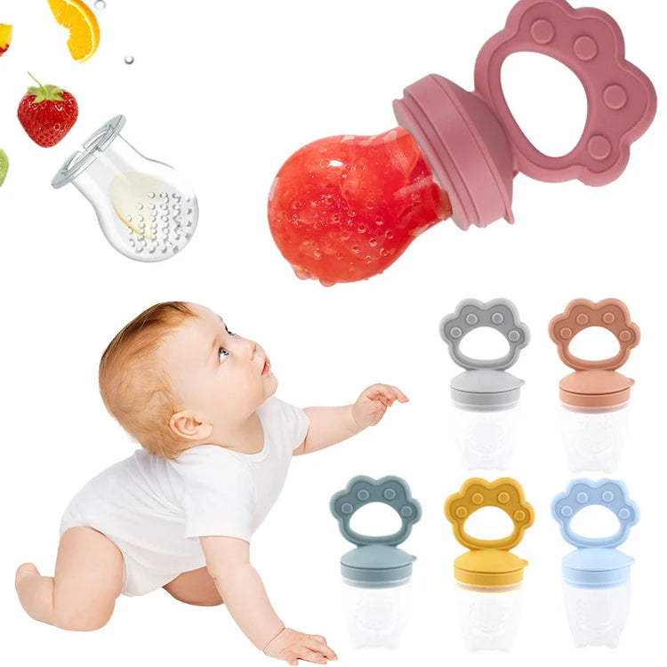 9PCS/Set BPA Free Silicone Baby Feeding Set Sucker Bowl Divided Dinning Plate Straw Cup Spoon Fork Adjustable Bib Children Dishe