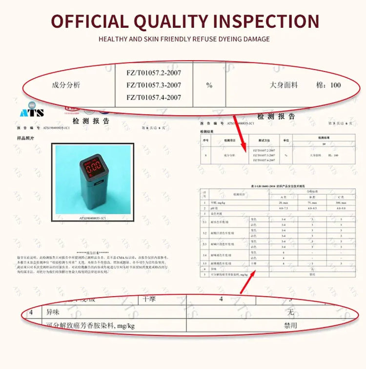 Children Kids Clothes Sets Boys Girls Suit Pajamas Clothinng Pants Cartoon Autumn Winter Sleepwear Outfits