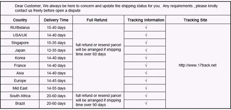 2Pcs Fashion Children Short Sleeve Shorts Sets Summer Kids Clothes Boy Girl Baby Cotton Tee Pant Outfits Soild Color Tracksuits