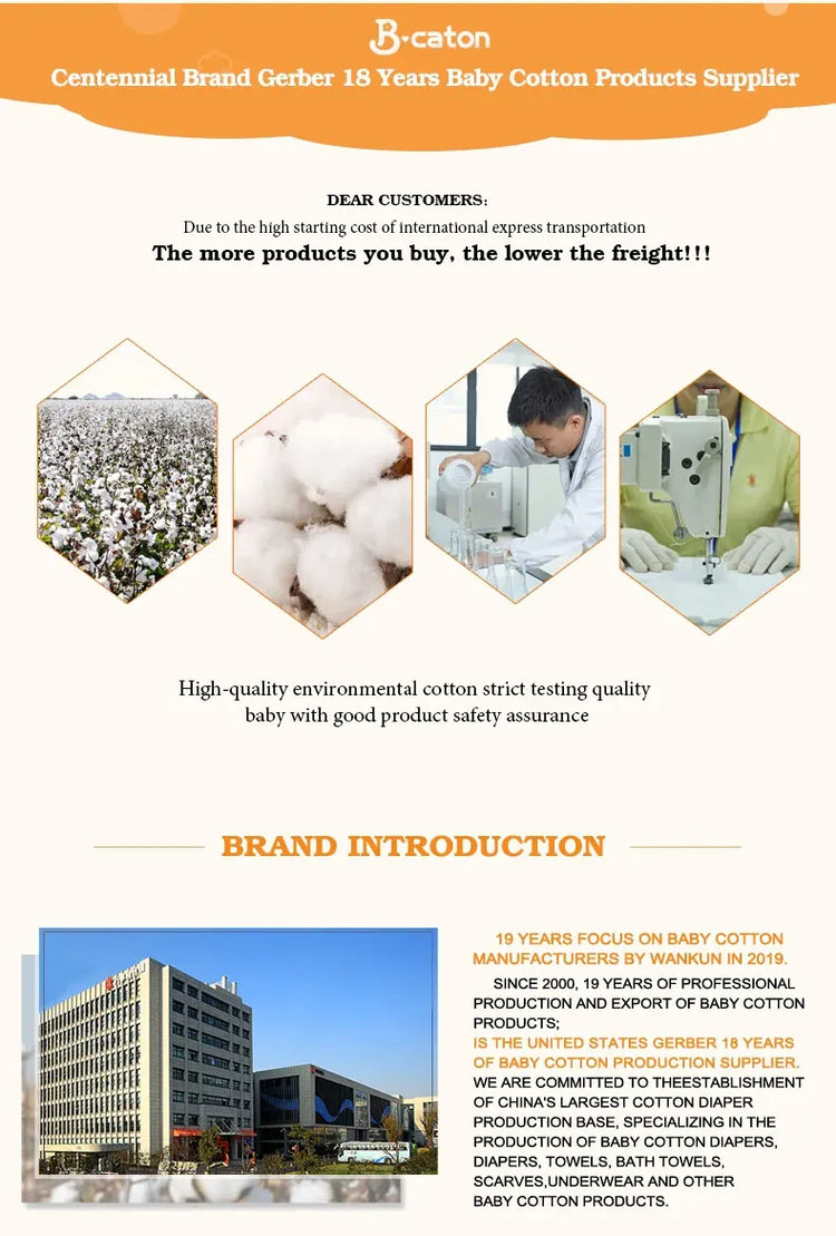Children Kids Clothes Sets Boys Girls Suit Pajamas Clothinng Pants Cartoon Autumn Winter Sleepwear Outfits