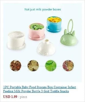 Baby Silicone Soft Spoon Training Feeding Spoons for Children kids Infants Temperature Sensing