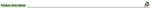 DIY Science Toys Children Educational STEM Projects Kits 3D Assemble Car Boat Model Wood Puzzle Toy Scientific Experiment Kit