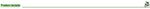DIY Science Toys Children Educational STEM Projects Kits 3D Assemble Car Boat Model Wood Puzzle Toy Scientific Experiment Kit