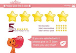 Simulation Rabbit Plush Doll Realistic Cute Furry Animal Bunny Plushie Toy Model Christmas Gift Kawaii Home Decoration