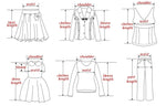 Kids Boy Sweatshirt For Toddler Girls Top Clothes Spring Cotton Long Sleeve T-Shirt Children Clothes Autumn 1-6Y Boys Clothes