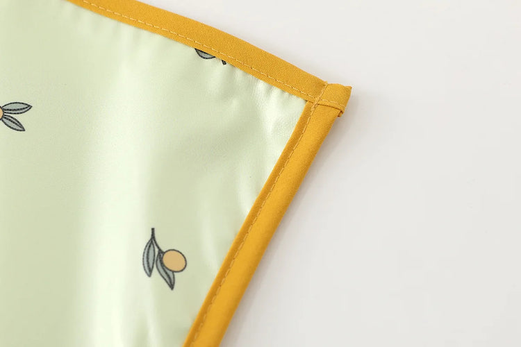 Waterproof Baby Diaper Changing Mat Washable Newborn Urine Pad Babies Accessories Liners for Crib Cradles Reusable Diapers Pad