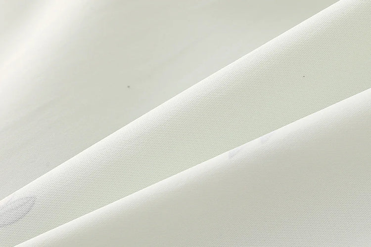 Waterproof Baby Diaper Changing Mat Washable Newborn Urine Pad Babies Accessories Liners for Crib Cradles Reusable Diapers Pad