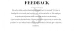 New Designer Cartoon Clothing  Tracksuit Baby Boy Summer Printed Clothes T-shirt+shorts Baby Girl Casual Solid Color Sets