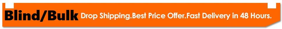 DIY Science Toys Children Educational STEM Projects Kits 3D Assemble Car Boat Model Wood Puzzle Toy Scientific Experiment Kit