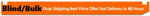 DIY Science Toys Children Educational STEM Projects Kits 3D Assemble Car Boat Model Wood Puzzle Toy Scientific Experiment Kit