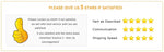 Baby Children Coats Winter Thick Jackets For Boys Warm Plush Thicken Outerwear For Girls Fur Hooded Jacket Kids Clothes Snowsuit