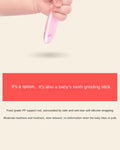 10 Pcs Baby Feeding Spoon Soft Silicone Spoons Training Spoon for Child kids Infants Temperature Sensing Feeding Feeder Flatware
