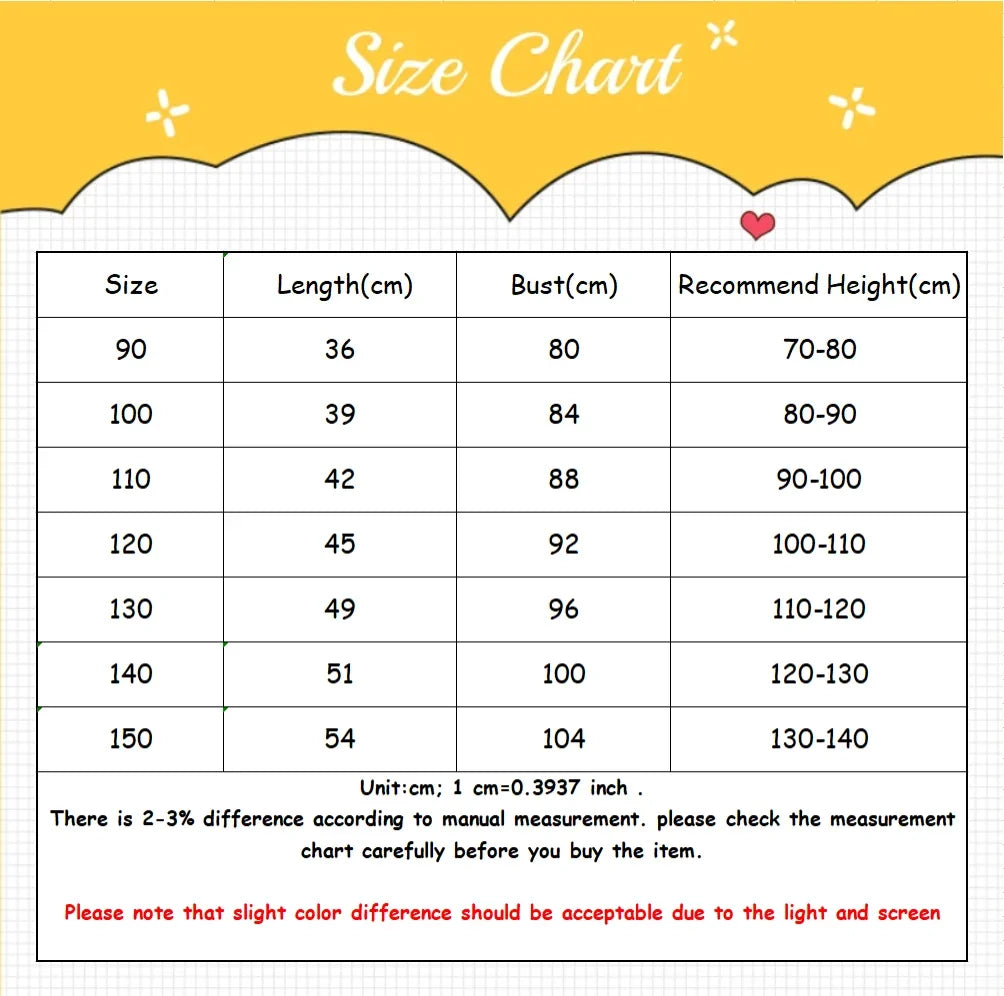 Autumn Winter New Boys Girls Sleeveless Hooded Vest Jacket Cartoon Print Coat Kids Warm Vest Outwear Clothes