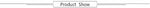 2Pcs Fashion Children Short Sleeve Shorts Sets Summer Kids Clothes Boy Girl Baby Cotton Tee Pant Outfits Soild Color Tracksuits