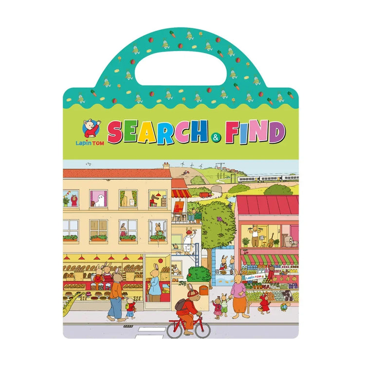 Kids Reusable Sticker Book Multiple Scenarios Cartoon DIY Puzzle Educational Cognition Learning Toys for Child Age 2-4 Gift 2025
