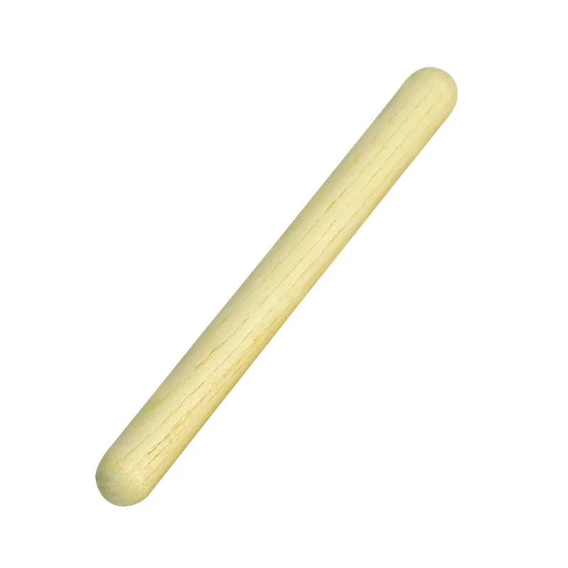 Musical Instruments For Baby 1 2 3 Years Montessori Baby Wooden Toys Child Game Interactive Music Toys Educational Toys For Baby
