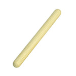 Musical Instruments For Baby 1 2 3 Years Montessori Baby Wooden Toys Child Game Interactive Music Toys Educational Toys For Baby