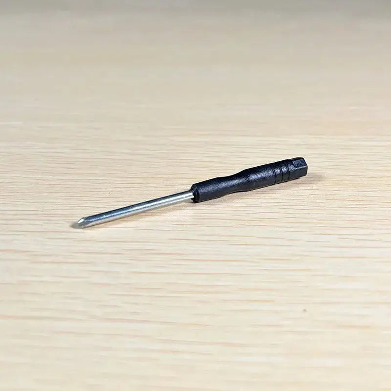 Simulation Electric Sheep Plush Toy Simulation Elephant Soft Stuffed Doll Goat Shake Head Automatic Moving Pet Gift for Kids