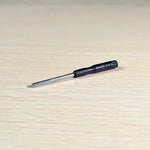 Simulation Electric Sheep Plush Toy Simulation Elephant Soft Stuffed Doll Goat Shake Head Automatic Moving Pet Gift for Kids