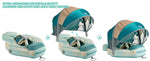 MamboBaby Pool Float Swimming Float Swim Trainer Solid Infant Swim Toy 3-24 Months