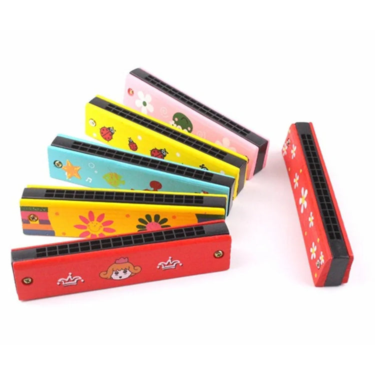Musical Instruments For Baby 1 2 3 Years Montessori Baby Wooden Toys Child Game Interactive Music Toys Educational Toys For Baby