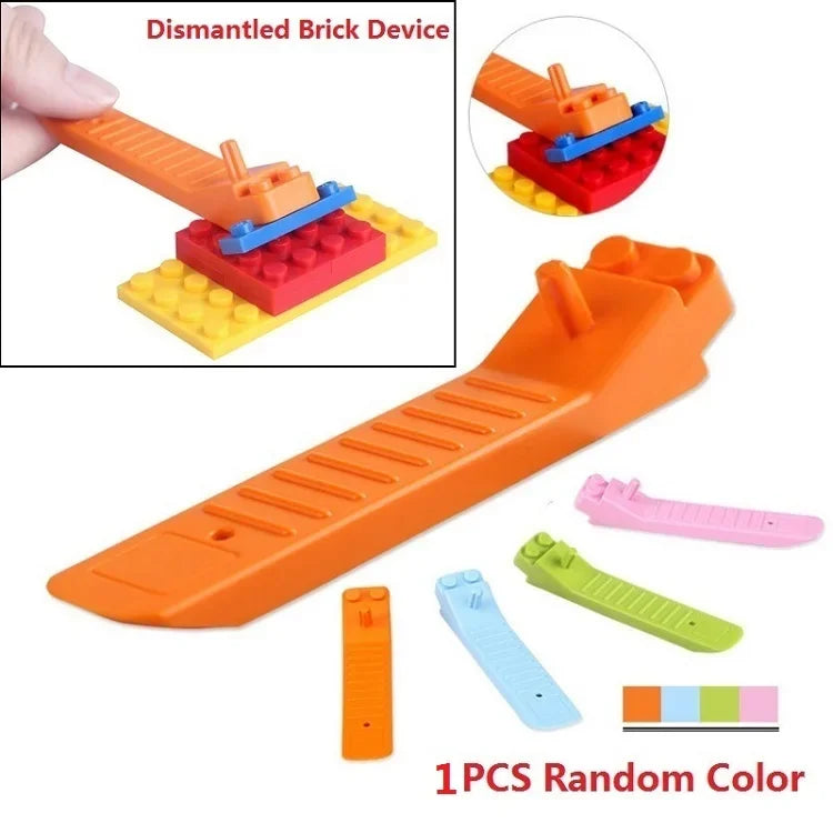 16*32 Dots Classic Base Plates Blocks DIY Small Size City Road Bricks Baseplates Construction Building Toys For Kids Toy Gifts