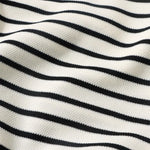 Summer Baby Boy Girls Clothes Set Children Stripe Tshirts and Shorts 2 Pieces Suit Kid Top Bottom Outfits Casual Tracksuits