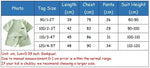 2Pcs Fashion Children Short Sleeve Shorts Sets Summer Kids Clothes Boy Girl Baby Cotton Tee Pant Outfits Soild Color Tracksuits