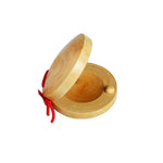 Musical Instruments For Baby 1 2 3 Years Montessori Baby Wooden Toys Child Game Interactive Music Toys Educational Toys For Baby