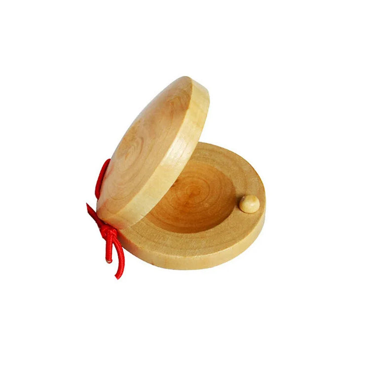 Musical Instruments For Baby 1 2 3 Years Montessori Baby Wooden Toys Child Game Interactive Music Toys Educational Toys For Baby