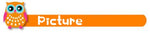 Puzzle Storage Blanket Children Puzzle Toys Multiple Specifications with Bag Portable Parent-child Early Education Gifts TMZ