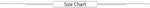 2Pcs Fashion Children Short Sleeve Shorts Sets Summer Kids Clothes Boy Girl Baby Cotton Tee Pant Outfits Soild Color Tracksuits