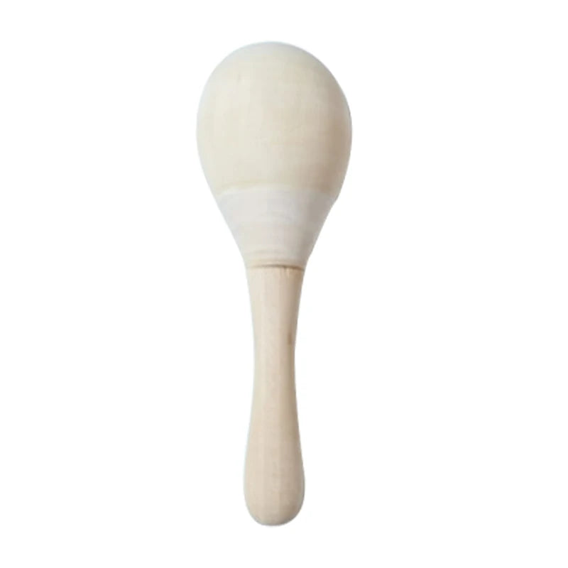 Musical Instruments For Baby 1 2 3 Years Montessori Baby Wooden Toys Child Game Interactive Music Toys Educational Toys For Baby