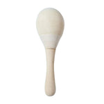 Musical Instruments For Baby 1 2 3 Years Montessori Baby Wooden Toys Child Game Interactive Music Toys Educational Toys For Baby