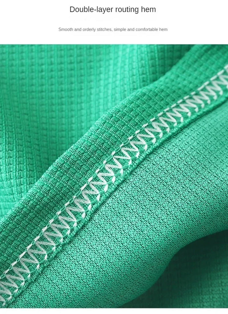 2Pcs Fashion Children Short Sleeve Shorts Sets Summer Kids Clothes Boy Girl Baby Cotton Tee Pant Outfits Soild Color Tracksuits