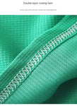 2Pcs Fashion Children Short Sleeve Shorts Sets Summer Kids Clothes Boy Girl Baby Cotton Tee Pant Outfits Soild Color Tracksuits