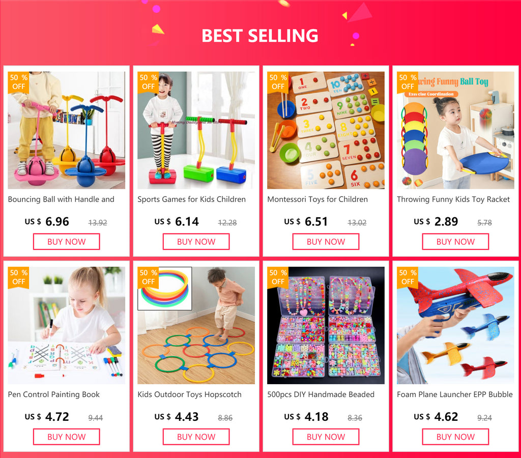 22PCS Clear Spirograph Drawing Toy Set DIY Creative Design Geometric Drawing Interlocking Gears Wheels Ruler Kids Art Craft  Toy