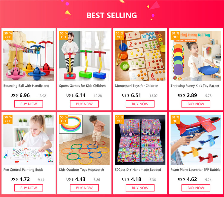 22PCS Clear Spirograph Drawing Toy Set DIY Creative Design Geometric Drawing Interlocking Gears Wheels Ruler Kids Art Craft  Toy