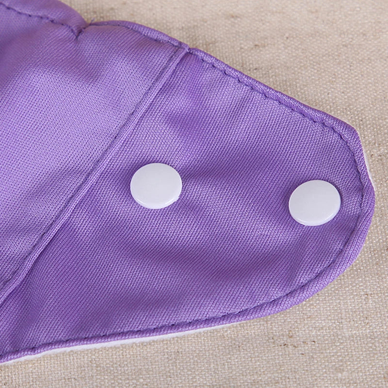 Baby Training Pants Buttons Diaper Baby Underwear Summer Washable Breathable Diaper Pants Baby Diapers Cotton Learning Trousers