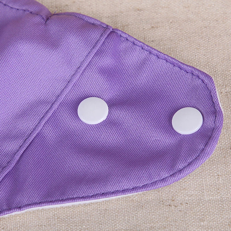 Baby Training Pants Buttons Diaper Baby Underwear Summer Washable Breathable Diaper Pants Baby Diapers Cotton Learning Trousers